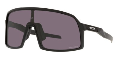 Kính râm Oakley Sutro S OO9462 07 Prizm chính hãng