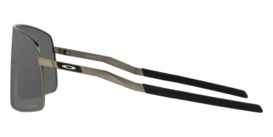 Oakley Sutro Ti OO6013 01 Prizm 5 Kính mát Oakley Sutro Ti OO6013 01 Prizm 100% hàng chính hãng