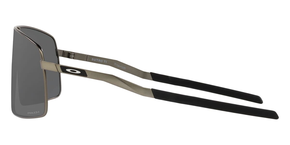Oakley Sutro Ti OO6013 01 Prizm 3 Kính mát Oakley Sutro Ti OO6013 01 Prizm 100% hàng chính hãng