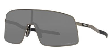 Oakley Sutro Ti OO6013 01 Prizm 4 Kính râm Oakley Sutro Ti OO6013 01 Prizm chính hãng