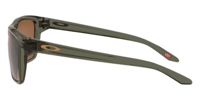 Kính mát Oakley Sylas OO9448 14 Prizm 100% hàng chính hãng