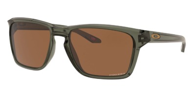 Kính râm Oakley Sylas OO9448 14 Prizm chính hãng