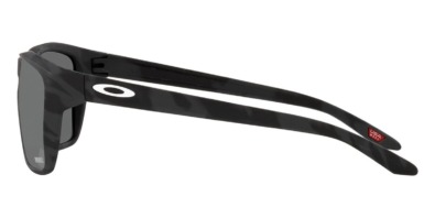 Oakley Sylas OO9448 19 Prizm 5 Kính mát Oakley Sylas OO9448 19 Prizm 100% hàng chính hãng