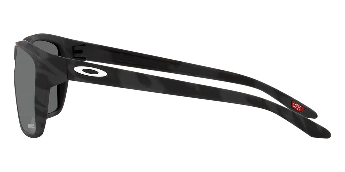 Oakley Sylas OO9448 19 Prizm 3 Kính mát Oakley Sylas OO9448 19 Prizm 100% hàng chính hãng