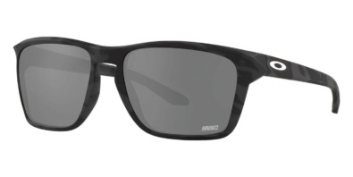 Oakley Sylas OO9448 19 Prizm 4 Kính râm Oakley Sylas OO9448 19 Prizm chính hãng
