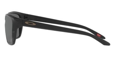 Kính mát Oakley Sylas OO9448 21 Prizm 100% hàng chính hãng