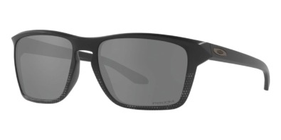 Kính râm Oakley Sylas OO9448 21 Prizm chính hãng
