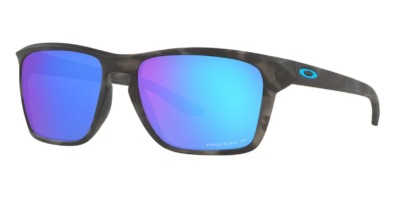 Kính râm Oakley Sylas OO9448 28 Prizm Polarised chính hãng