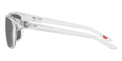 Kính mát Oakley Sylas OO9448 29 Prizm 100% hàng chính hãng