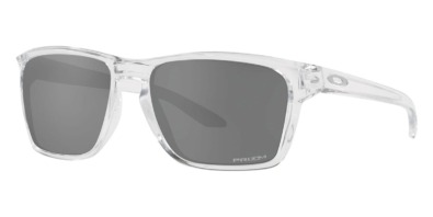 Kính râm Oakley Sylas OO9448 29 Prizm chính hãng