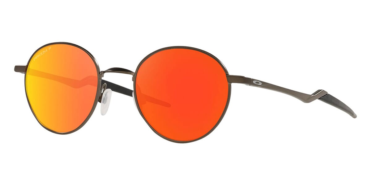 Oakley Terrigal OO4146 03 Prizm Polarised 2 Kính râm Oakley Terrigal OO4146 03 Prizm Polarised chính hãng