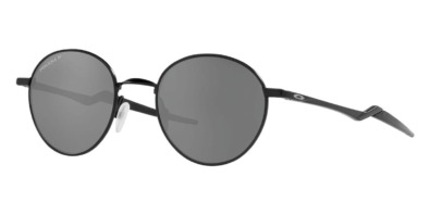 Kính râm Oakley Terrigal OO4146 04 Prizm Polarised chính hãng