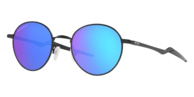 Oakley Terrigal OO4146 05 Prizm Polarised 4 Kính râm Oakley Terrigal OO4146 05 Prizm Polarised chính hãng