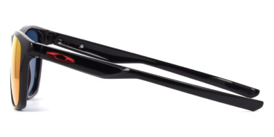 Kính mát Oakley Trillbe X OO9340 02 100% hàng chính hãng
