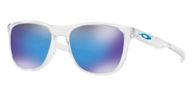 Kính râm Oakley Trillbe X OO9340 19 Prizm chính hãng