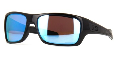 Kính râm Oakley Turbine OO9263 14 Polarised chính hãng