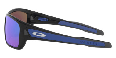 Kính mát Oakley Turbine OO9263 56 100% hàng chính hãng