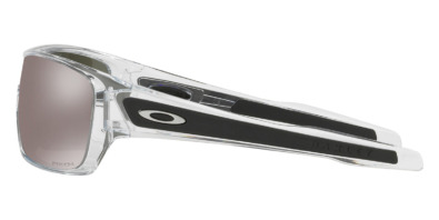Kính mát Oakley Turbine Rotor OO9307 16 Prizm Polarised 100% hàng chính hãng