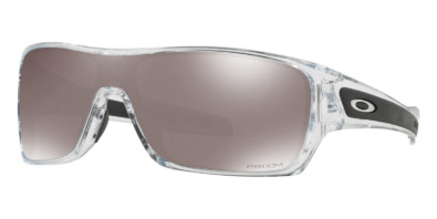 Kính râm Oakley Turbine Rotor OO9307 16 Prizm Polarised chính hãng