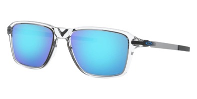 Kính râm Oakley Wheel House OO9469 02 Prizm chính hãng