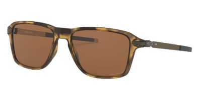 Kính râm Oakley Wheel House OO9469 04 Prizm Polarised chính hãng
