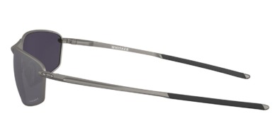 Kính mát Oakley Whisker OO4141 01 Prizm 100% hàng chính hãng
