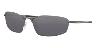 Kính râm Oakley Whisker OO4141 01 Prizm chính hãng