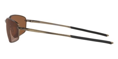 Kính mát Oakley Whisker OO4141 13 Prizm Polarised 100% hàng chính hãng