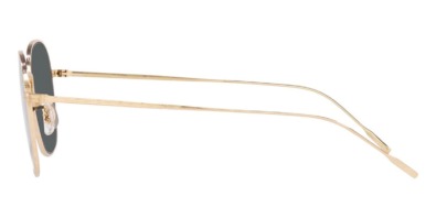 Kính mát Oliver Peoples Ades OV1307ST 5311/P2 Polarised 100% hàng chính hãng