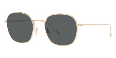 Kính râm Oliver Peoples Ades OV1307ST 5311/P2 Polarised chính hãng