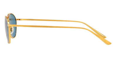 Kính mát Oliver Peoples Aero LA OV1245ST 5293/P1 100% hàng chính hãng