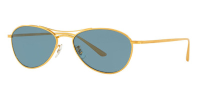 Kính râm Oliver Peoples Aero LA OV1245ST 5293/P1 chính hãng
