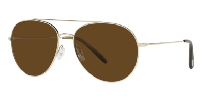 Kính râm Oliver Peoples Airdale OV1286S 5035/57 Polarised chính hãng