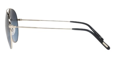 Oliver Peoples Airdale OV1286S 5035/P4 Polarised 5 Kính mát Oliver Peoples Airdale OV1286S 5035/P4 Polarised 100% hàng chính hãng