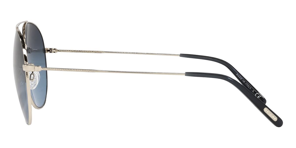 Oliver Peoples Airdale OV1286S 5035/P4 Polarised 3 Kính mát Oliver Peoples Airdale OV1286S 5035/P4 Polarised 100% hàng chính hãng