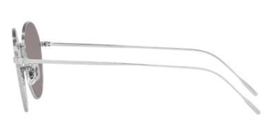 Kính mát Oliver Peoples Altair OV1306ST 5036/5D Photochromic 100% hàng chính hãng