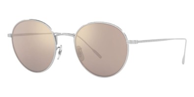 Kính râm Oliver Peoples Altair OV1306ST 5036/5D Photochromic chính hãng