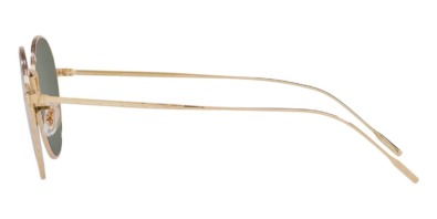 Kính mát Oliver Peoples Altair OV1306ST 5292/O8 100% hàng chính hãng
