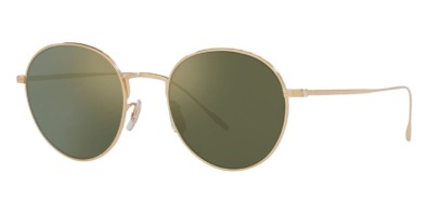 Kính râm Oliver Peoples Altair OV1306ST 5292/O8 chính hãng