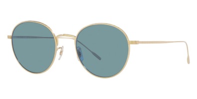 Kính râm Oliver Peoples Altair OV1306ST 5311/P1 Polarised chính hãng