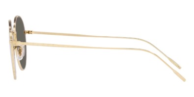 Kính mát Oliver Peoples Altair OV1306ST 5311/R5 100% hàng chính hãng