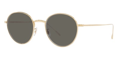 Kính râm Oliver Peoples Altair OV1306ST 5311/R5 chính hãng