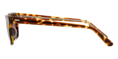 Kính mát Oliver Peoples BA CC OV5388SU 1663/C5 100% hàng chính hãng