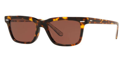 Kính râm Oliver Peoples BA CC OV5388SU 1663/C5 chính hãng