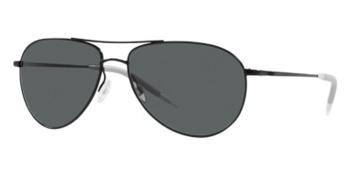 Kính râm Oliver Peoples Benedict OV1002S 5062/P2 Polarised chính hãng