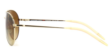 Kính mát Oliver Peoples Benedict OV1002S 5242/51 Photochromic VFX 100% hàng chính hãng