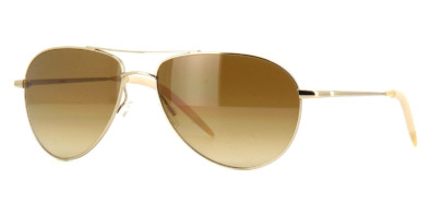 Kính râm Oliver Peoples Benedict OV1002S 5242/51 Photochromic VFX chính hãng