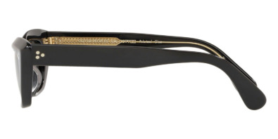 Kính mát Oliver Peoples Bianka OV5387SU 1005/P2 Polarised 100% hàng chính hãng