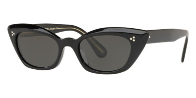 Kính râm Oliver Peoples Bianka OV5387SU 1005/P2 Polarised chính hãng