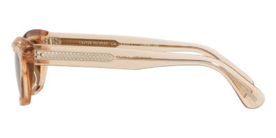 Kính mát Oliver Peoples Bianka OV5387SU 1471/53 100% hàng chính hãng